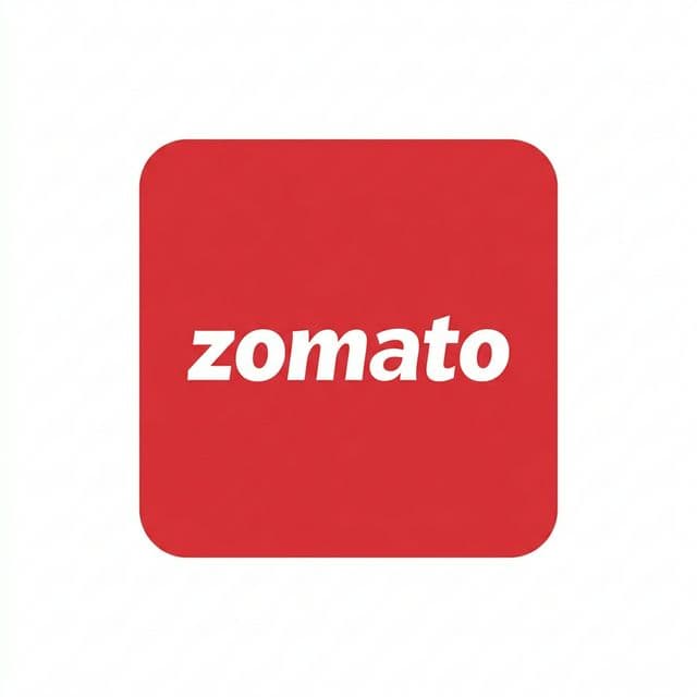 zomato